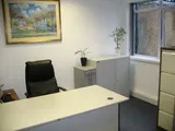 Canons Corner, London Road, EDGWARE, Middlesex, HA8 8AE