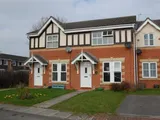 Bramblefields, Northallerton
