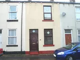Bass Street, Dukinfield