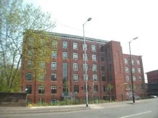 219018.jpg