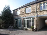 Holme Road, Matlock Bath, Matlock DE4