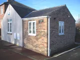 Coltspool Cottage, Kibblesworth, Gateshead NE11
