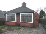 Fegg Hayes Road, Stoke-On-Trent ST6