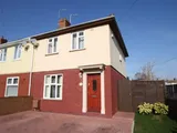 QUEENS ROAD, BRIDGWATER