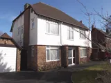 Elmcroft Lane, Hightown, Liverpool L38