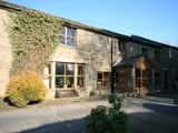 Parkinson Fold Farm Parkinson Fold, Haslingden, Rossendale BB4