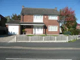 Underwood Drive, Ellesmere Port CH65