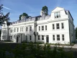 Downe Village