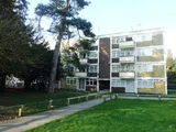 Deerswood Court, Ifield Drive, Ifield, Crawley, West Sussex