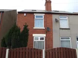 Worksop Road, Swallownest, Sheffield, S26 4WA
