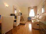 9 Belvedere Road Waterloo SE1 8YT