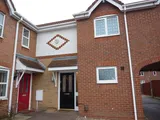 Kerscott Road, Northern Moor