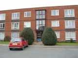 Merrilocks Road,Blundellsands,Liverpool
