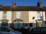 Lower Denmark Road, Ashford TN23