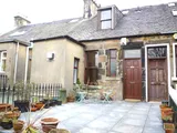 Dunnikier Road, Kirkcaldy KY2