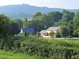 Sigford, Newton Abbot, Devon
