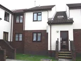 Teresa Mews