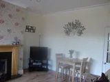 Hartleys Village, Liverpool L9