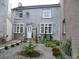 Queen Street, Aspatria, Wigton CA7