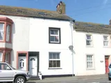 Beeby House Main Street, Allonby, Maryport CA15