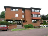 Powys House, Tygwyn Road, Penylan