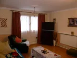 Devonshire Road, London E16