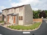 Sykeside Court, Laneside Road, Haslingden BB4
