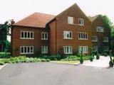Knights House, 40 Four Oaks Road, Four Oaks, Sutton Coldfield, Warwickshire, B74 2UD, UK