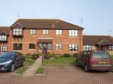 Marlborough Court, Oulton Broad