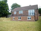 Fordingbridge