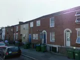 5 Bedroom House, St. Marys Road, Southampton