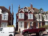 Amherst Road, Bexhill on Sea, East Sussex