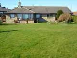 Assynt Garden Terrace, Shilbottle, Alnwick NE66