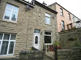 East Street, Rawtenstall, Rossendale BB4