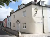 Wareham