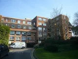 Westbourne