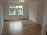 Lakefield Close, Birmingham B28
