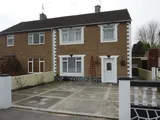 Edmondscote Road, Leamington Spa, CV32 6AQ