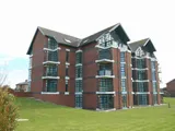 Burbo Bank Road,Blundellsands,Liverpool