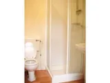Gas, water and council tax included, furnished bedsit