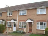 Walnut Court, Faringdon