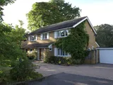 Cobham, Surrey
