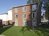 BROOK AVENUE ASCOT