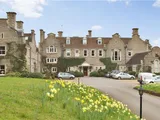 Home Farm Road, Busbridge, Godalming, Surrey, GU7