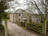 , Bodmin PL30