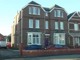 Alphington Road, Exeter EX2