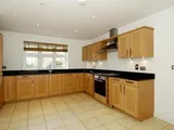 Sunningdale Berkshire