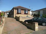 The Glen, Minster On Sea, Sheerness ME12