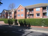 Sylvan Way, Bognor Regis PO21