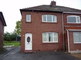 10 Brookside Crescent, Wath-upon-Dearne, Rotherham, South Yorkshire, uk